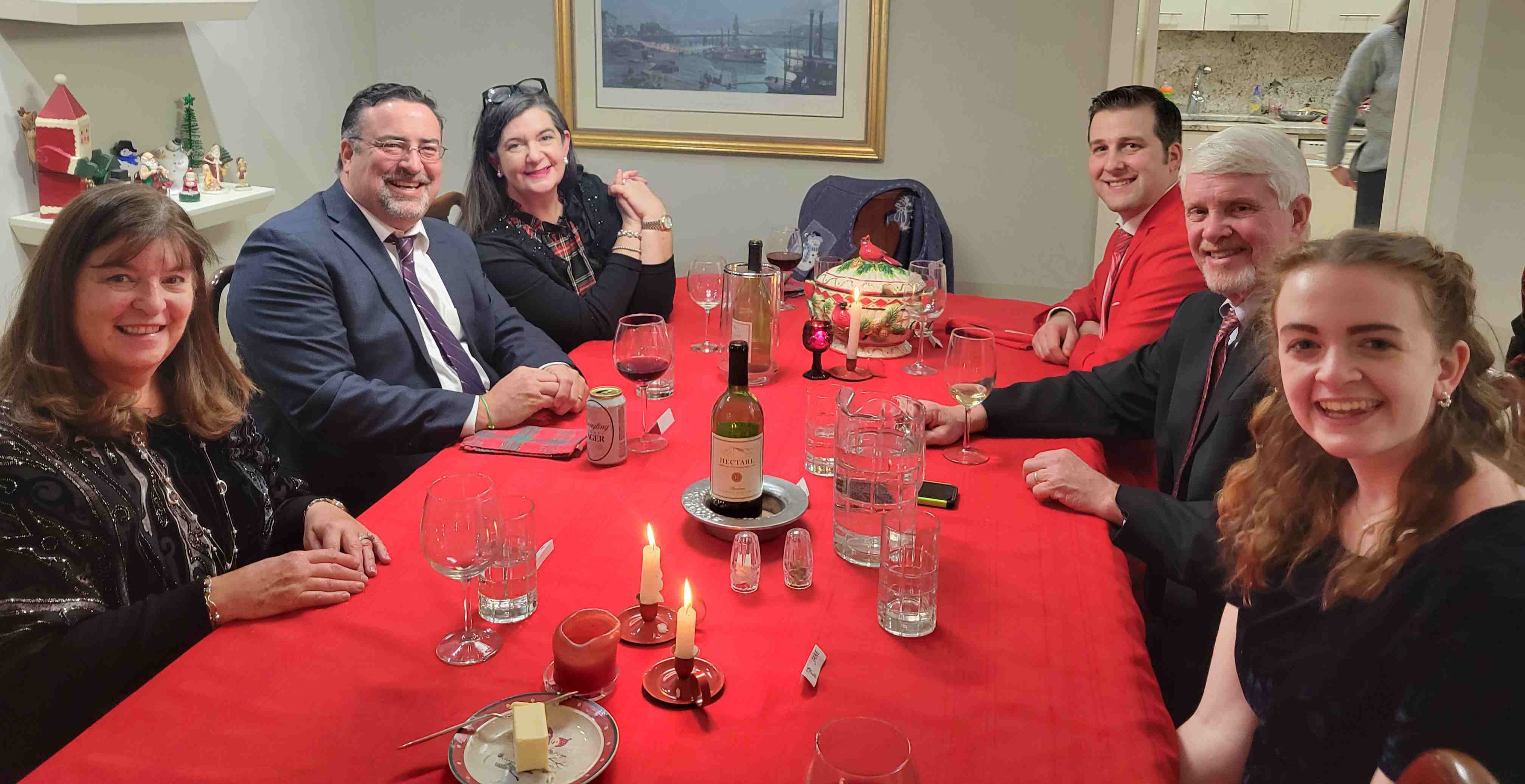 2022-12-24 Sagemas Eve Table.jpg
